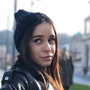 , 33 , 