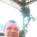 ���� ����, �������, 37 ��� - ��������� 13 ��� 2026 � ������ ���� ����������