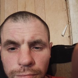 , 38, 