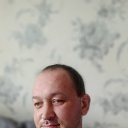 ���� Dimon Boldarev, ���������, 39 ��� - ��������� 7 ������� 2025 � ������ ���� ����������