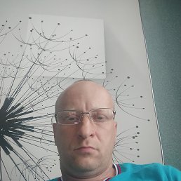 ���� �����, ������, 45 ��� - ��������� 3 ������ 2024