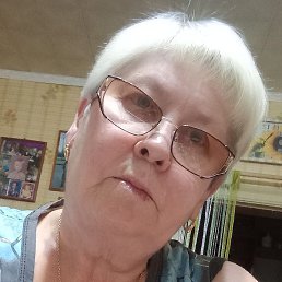 ����, �����-���������, 66 ���