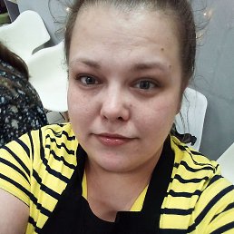 ����, ������, 34 ����