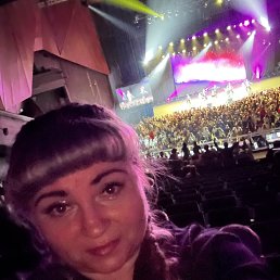 ���� ��������, ������������, 42 ���� - ��������� 6 ������ 2026