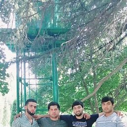 ���� ��������, �����-���������, 26 ��� - ��������� 4 ������ 2024