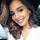 ���� �����, ������, 25 ��� - ��������� 22 ����� 2025 � ������ ���� ����������