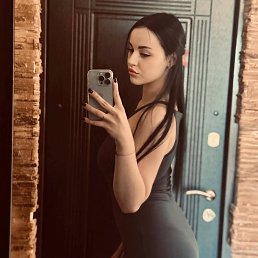 , 22, 
