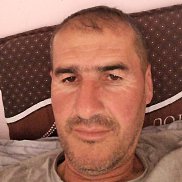 , 35 , 