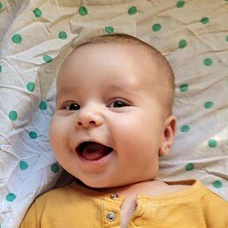 �����, �����, 48 ���