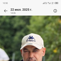  ,  , 51  -  3  2025