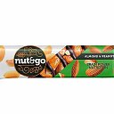 ���� W11, ��������� - ��������� 15 ���� 2025 � ������ ���� ����������