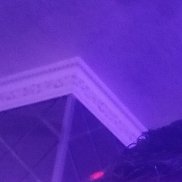 �����, 33 ����, ������