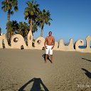 ���� ������, �����, 54 ���� - ��������� 12 ������� 2024 � ������ ���� ����������
