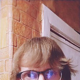 ���� ������, ������� ��������, 36 ��� - ��������� 25 ������� 2026