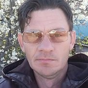 , 46 , 