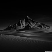 ����, 34 ����, �����-���������