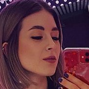 Диана, 30 лет, Скрытенбург Диана, 30 лет, Скрытенбург