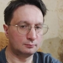 Alex, ������, 41 ���