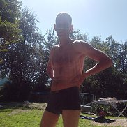 , 47 ,  