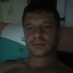 , 36, 