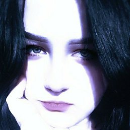 ����, �����, 21 ���