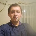 ���� ������, ��������, 32 ���� - ��������� 10 ������ 2026 � ������ ���� ����������