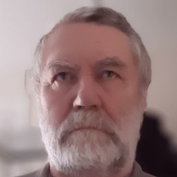 ��������, ������, 65 ���