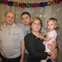 ���� �������, �����������, 67 ��� - ��������� 8 ��� 2024 � ������ ���� ����������