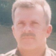 ��������, 61 ���, ������