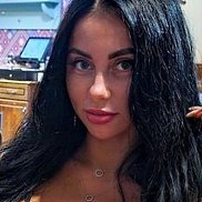 , 28 , 