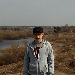 �����, �������, 33 ����