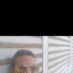 ���� Michel, ������, 42 ���� - ��������� 10 ������ 2023