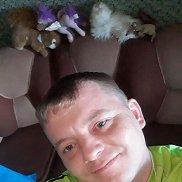 , 38 , 