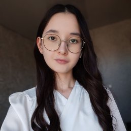 , 29, 