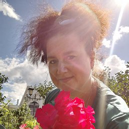 �������, ������