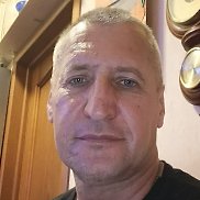 , 51 , 