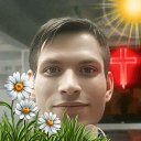 ���� ������ �����, �������, 26 ��� - ��������� 30 ������ 2026 � ������ ���� ����������