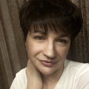 , 44 , 