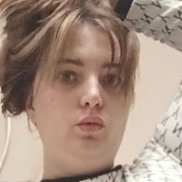, 23 , 