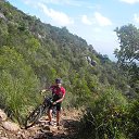 ���� Louda05, ���� - ��������� 14 ������� 2025 � ������ ���� ����������