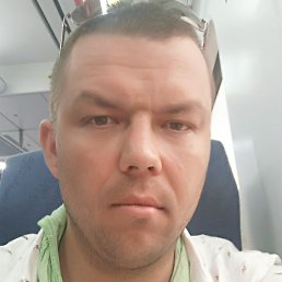 ���������, ������, 60 ���