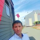 ���� Ruslan, �����������, 44 ���� - ��������� 16 ���� 2024 � ������ �2024�