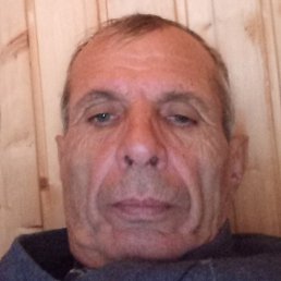 ������, ����, 65 ���