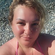 , 42 , -