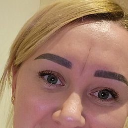 , , 41 