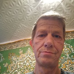, 65 , 