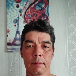 , 56 ,  