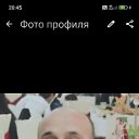 ���� �����, ������, 57 ��� - ��������� 27 ���� 2026 � ������ ���� ����������