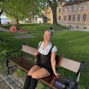 ���� ����, ������, 36 ��� - ��������� 17 ���� 2026