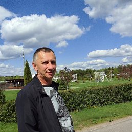 ����, 51 ���, ������